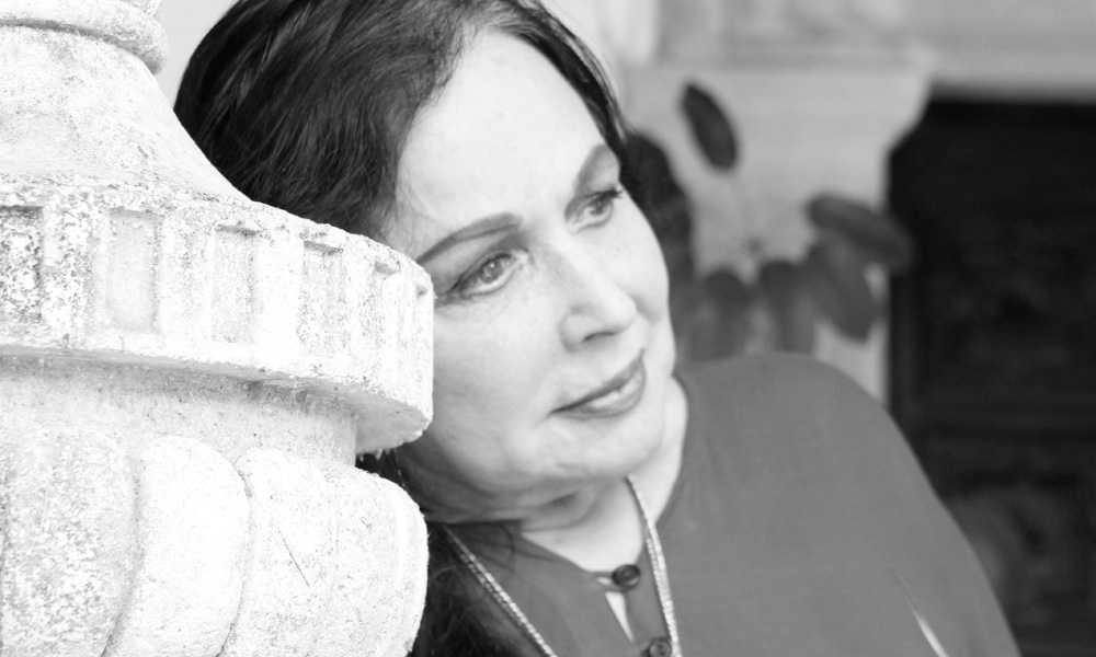 Flor Silvestre Biograf 237 A Youtube | biografia flor silvestre related keywords suggestions Flor Silvestre Biograf 237 A Youtube | biografia flor silvestre related keywords suggestions